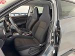 nissan-juke-2022-gasolina-999cc