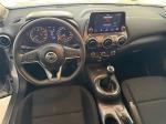 nissan-juke-2022-gasolina-999cc
