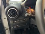 nissan-juke-2022-gasolina-999cc