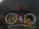 nissan-juke-2022-gasolina-999cc