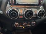 nissan-juke-2022-gasolina-999cc
