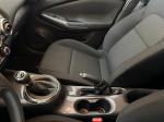 nissan-juke-2022-gasolina-999cc