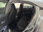 nissan-juke-2022-gasolina-999cc