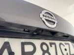 nissan-juke-2022-gasolina-999cc