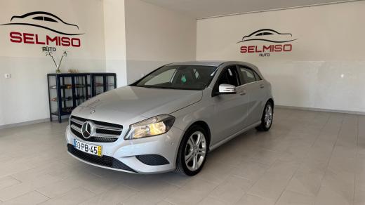 mercedes-benz-classe-a-2014-diesel-1461cc