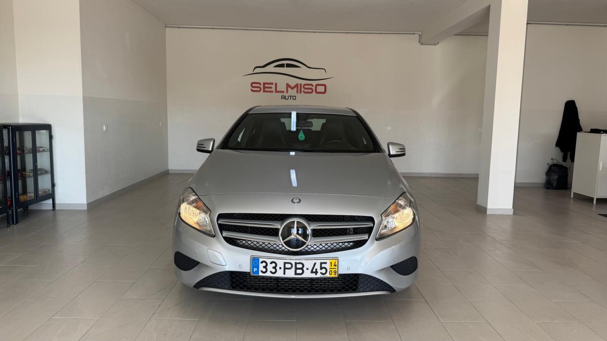 mercedes-benz-classe-a-2014-diesel-1461cc