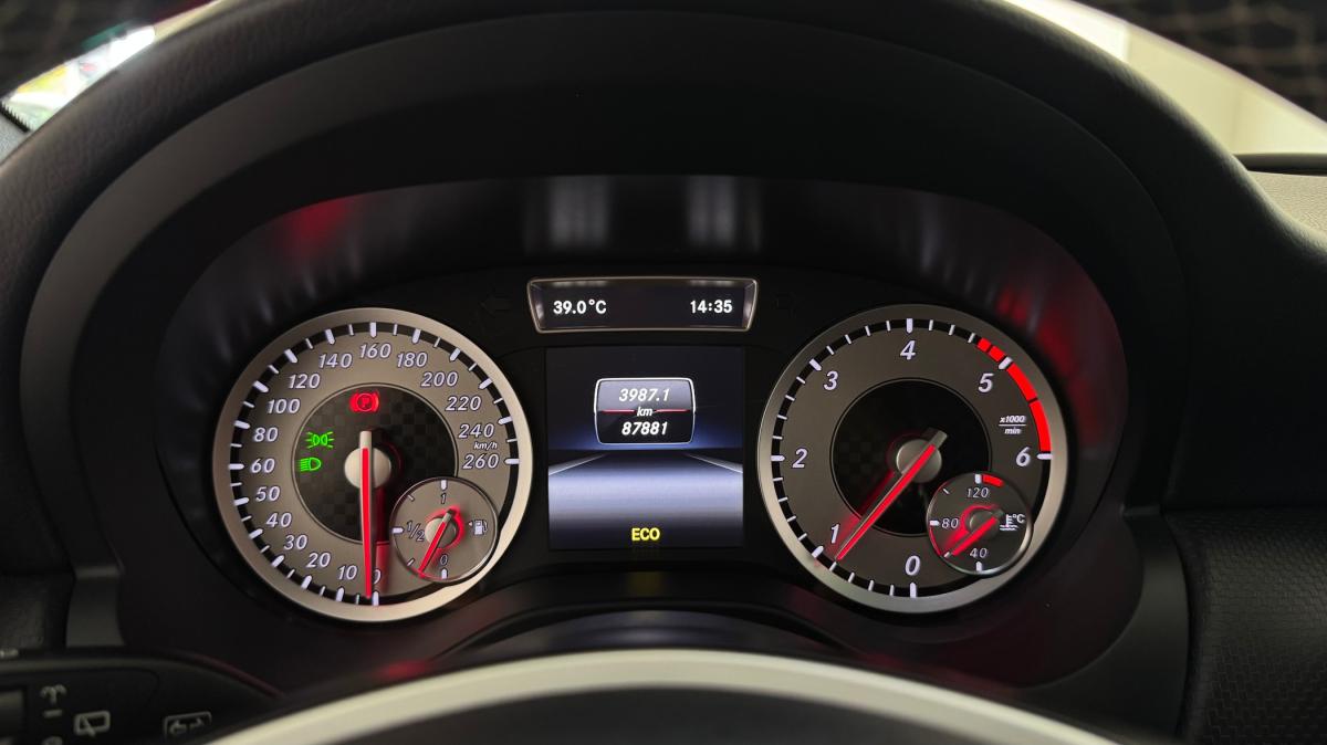 mercedes-benz-classe-a-2014-diesel-1461cc