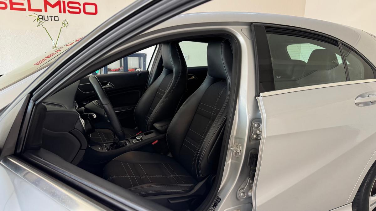 mercedes-benz-classe-a-2014-diesel-1461cc
