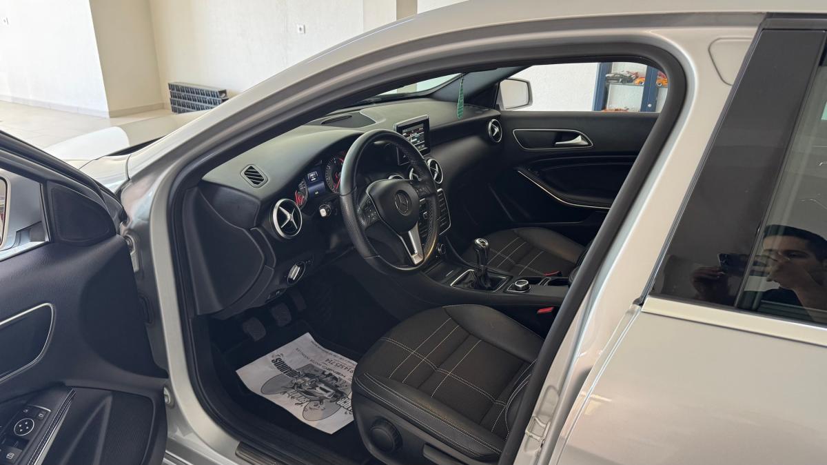 mercedes-benz-classe-a-2014-diesel-1461cc