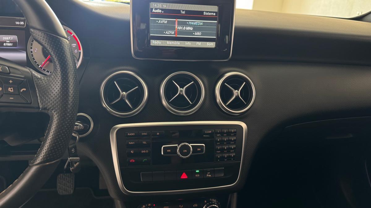 mercedes-benz-classe-a-2014-diesel-1461cc