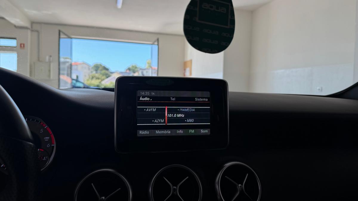 mercedes-benz-classe-a-2014-diesel-1461cc