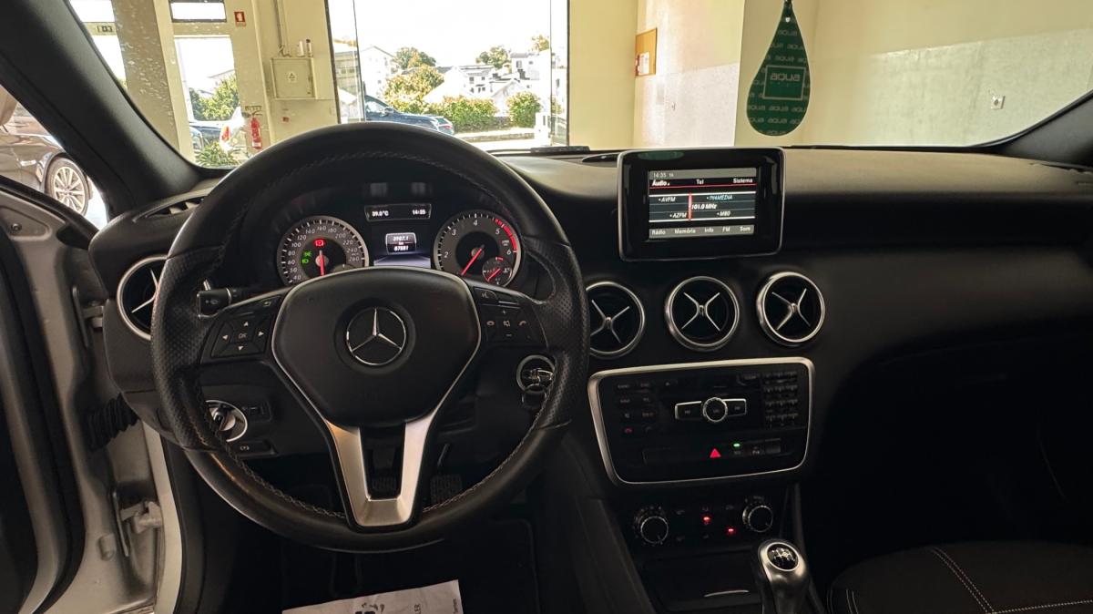 mercedes-benz-classe-a-2014-diesel-1461cc