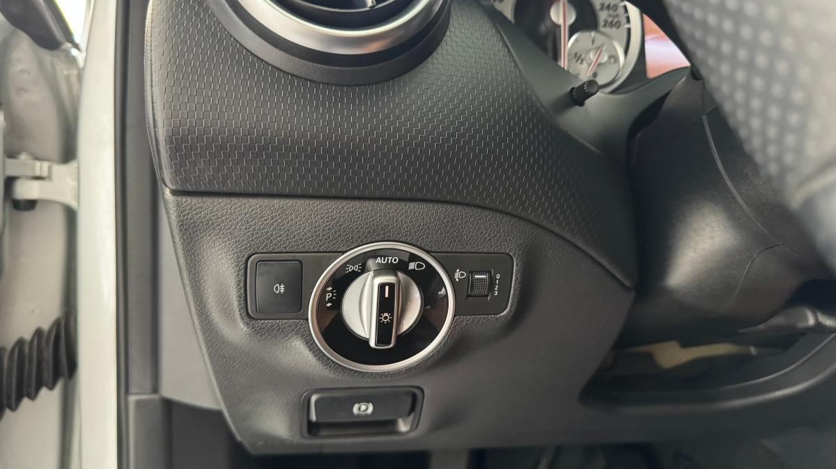 mercedes-benz-classe-a-2014-diesel-1461cc