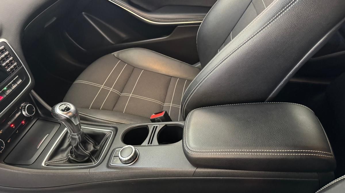 mercedes-benz-classe-a-2014-diesel-1461cc