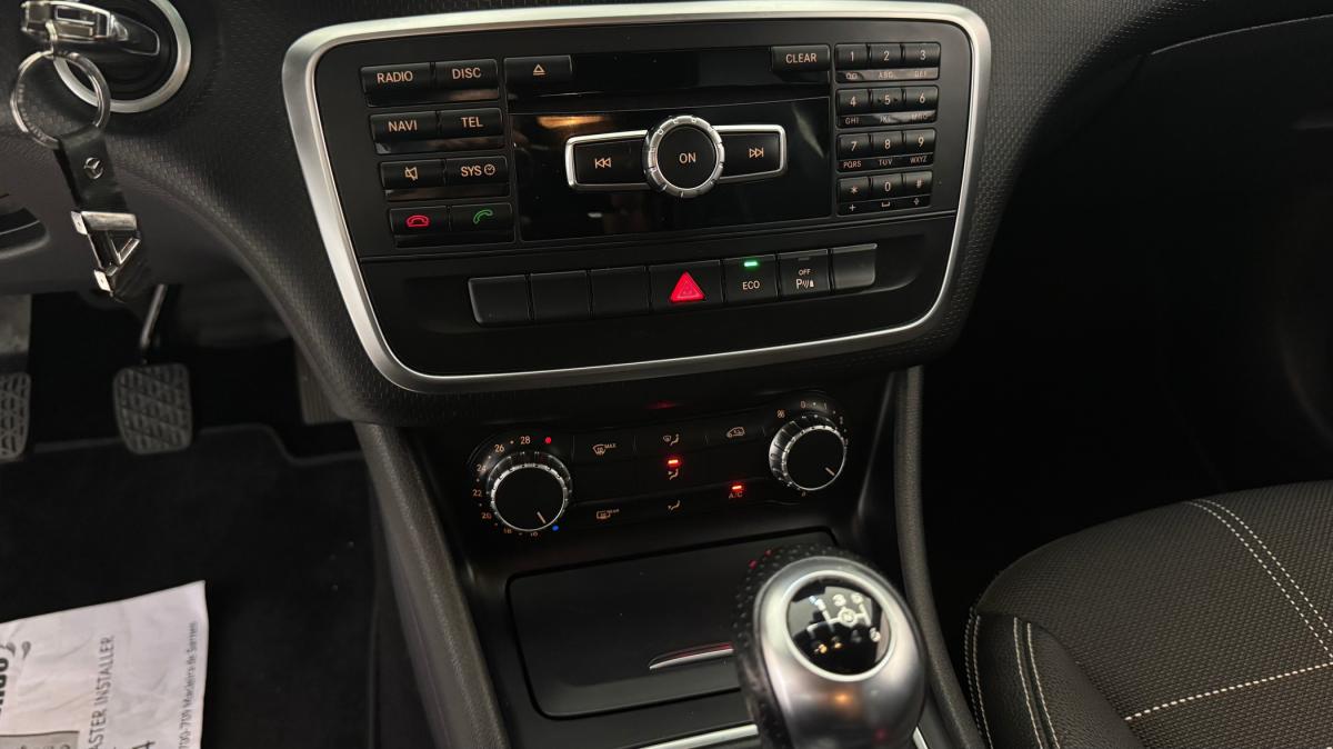 mercedes-benz-classe-a-2014-diesel-1461cc