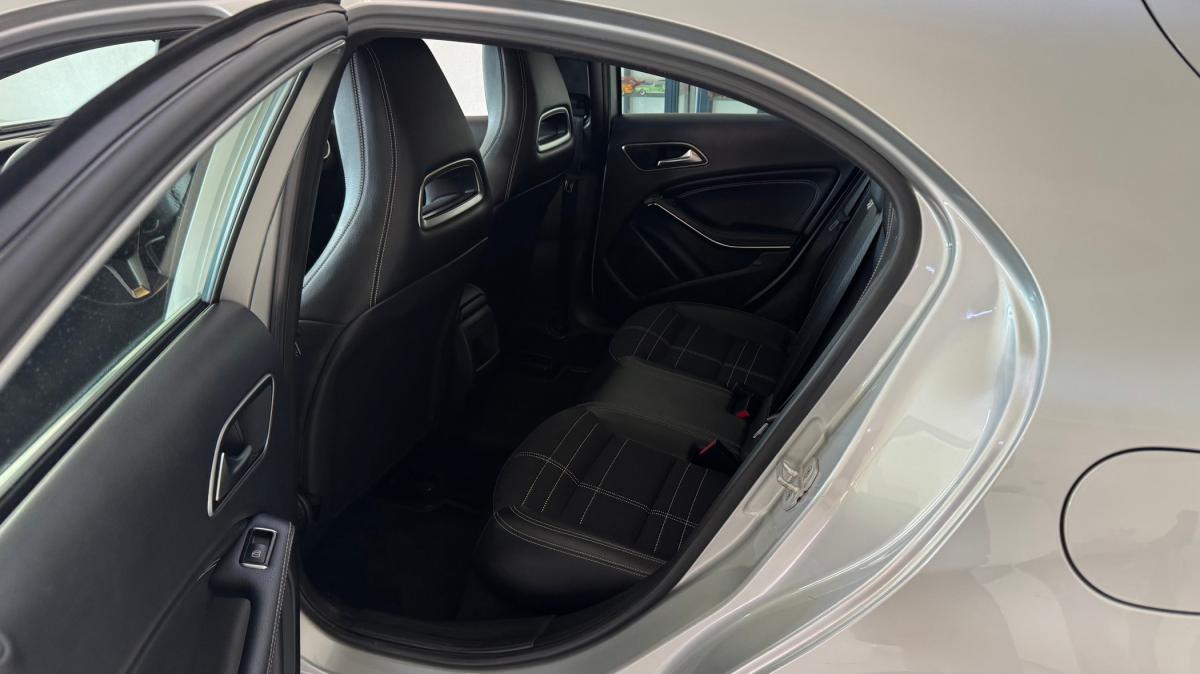 mercedes-benz-classe-a-2014-diesel-1461cc