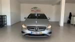 mercedes-benz-classe-a-2014-diesel-1461cc