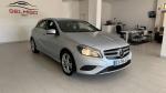 mercedes-benz-classe-a-2014-diesel-1461cc