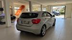 mercedes-benz-classe-a-2014-diesel-1461cc