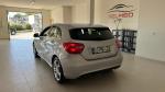mercedes-benz-classe-a-2014-diesel-1461cc