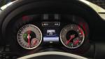 mercedes-benz-classe-a-2014-diesel-1461cc