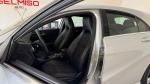 mercedes-benz-classe-a-2014-diesel-1461cc