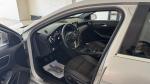 mercedes-benz-classe-a-2014-diesel-1461cc
