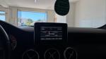 mercedes-benz-classe-a-2014-diesel-1461cc