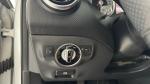 mercedes-benz-classe-a-2014-diesel-1461cc