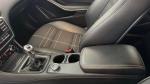 mercedes-benz-classe-a-2014-diesel-1461cc