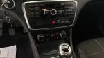 mercedes-benz-classe-a-2014-diesel-1461cc