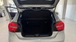 mercedes-benz-classe-a-2014-diesel-1461cc