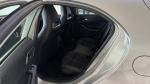 mercedes-benz-classe-a-2014-diesel-1461cc