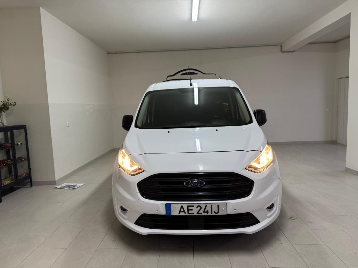 ford-transit-connect-2020-diesel-1499cc