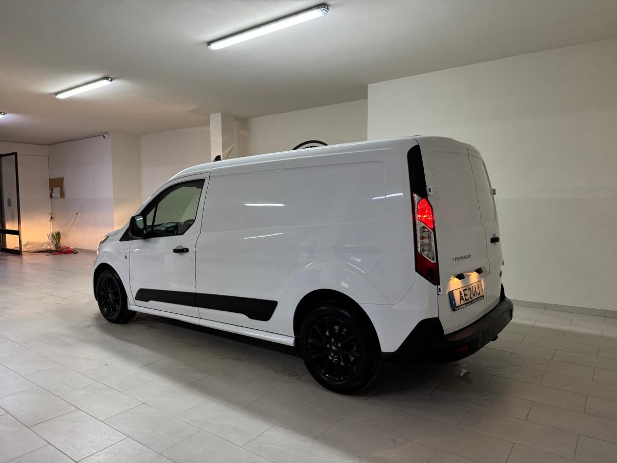 ford-transit-connect-2020-diesel-1499cc