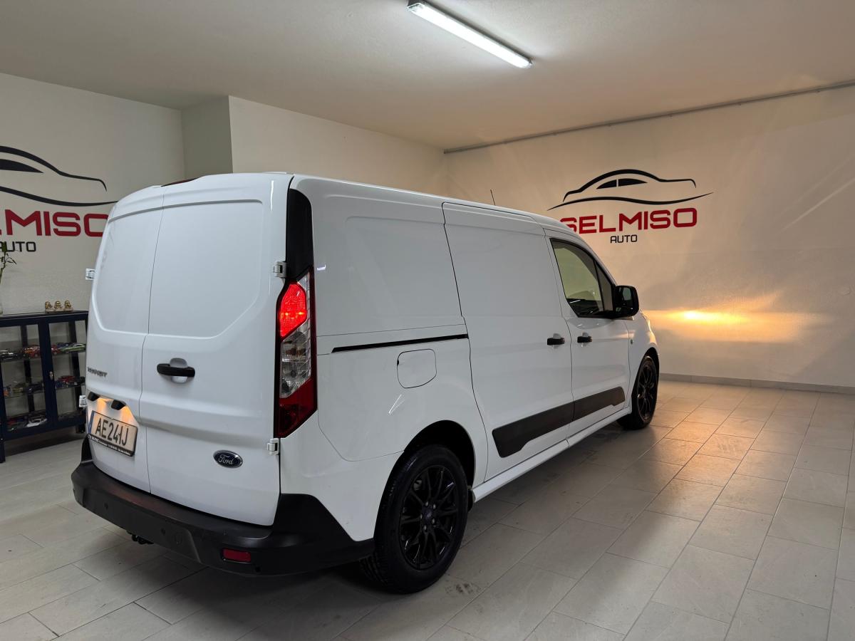 ford-transit-connect-2020-diesel-1499cc