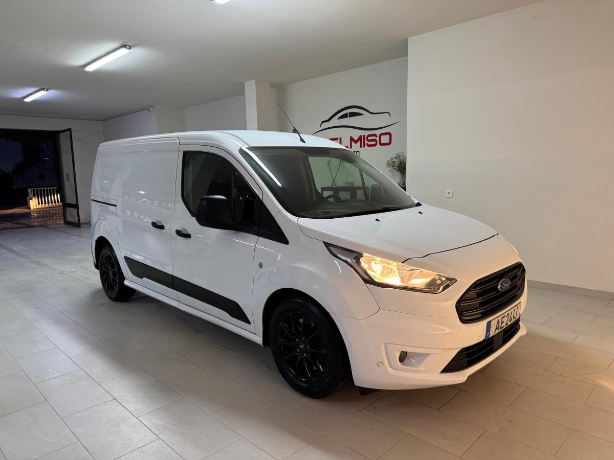 ford-transit-connect-2020-diesel-1499cc