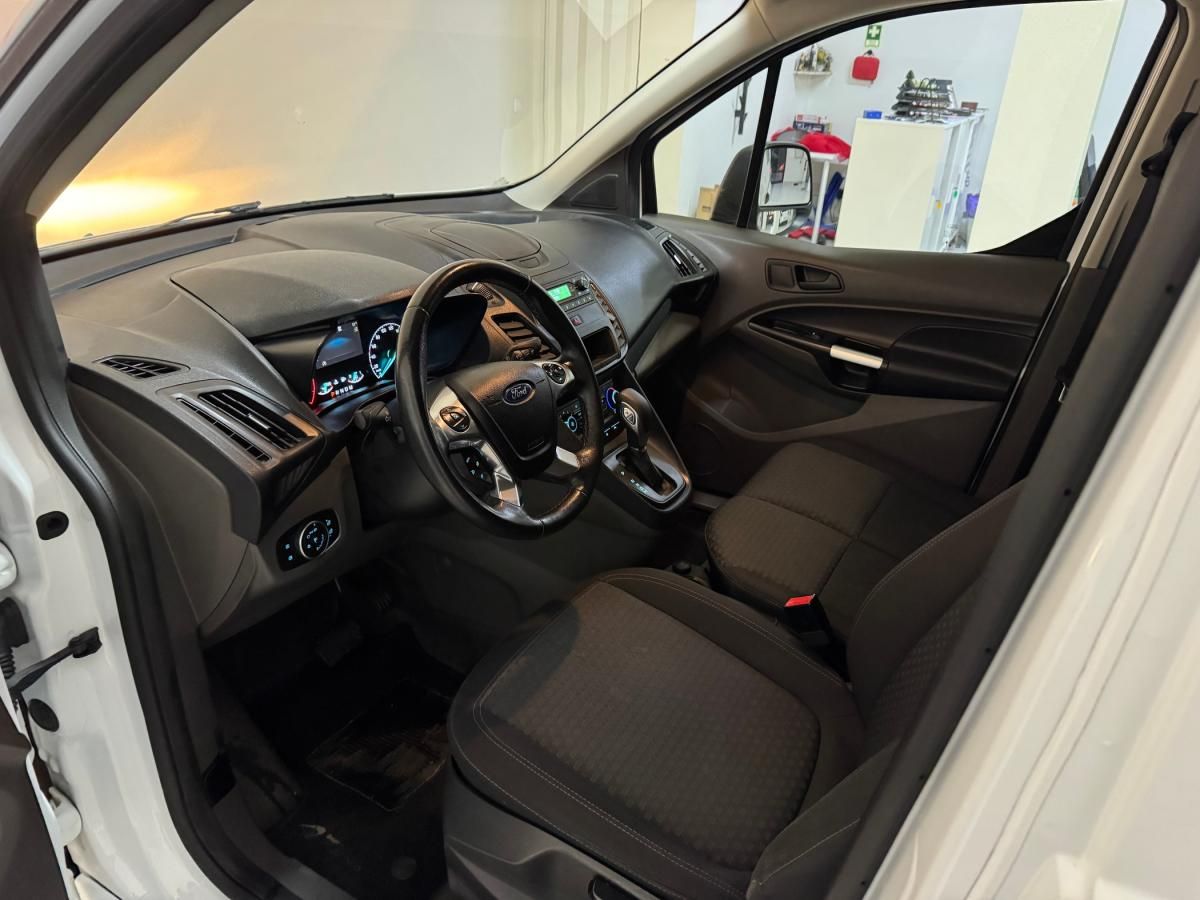 ford-transit-connect-2020-diesel-1499cc