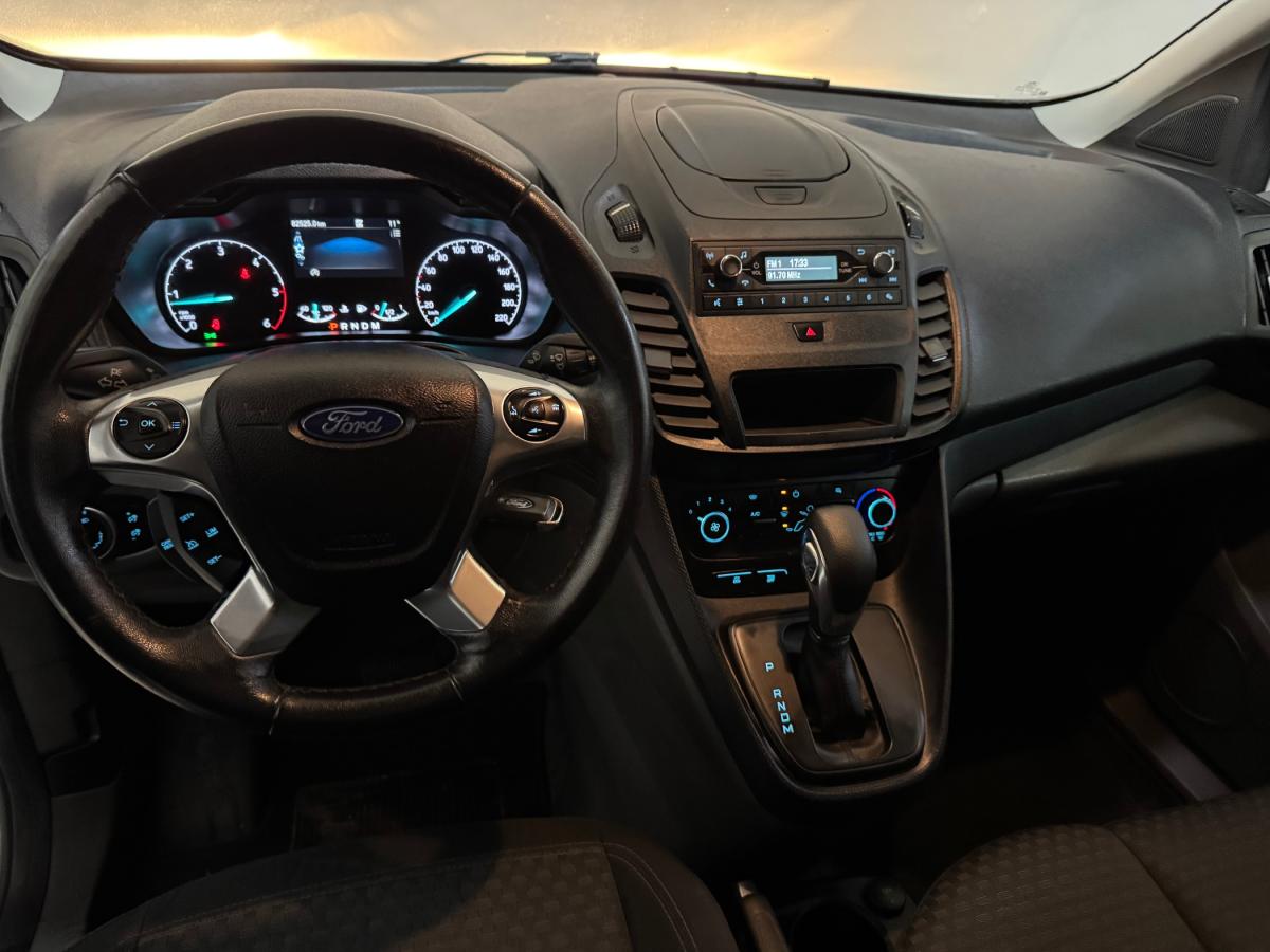 ford-transit-connect-2020-diesel-1499cc