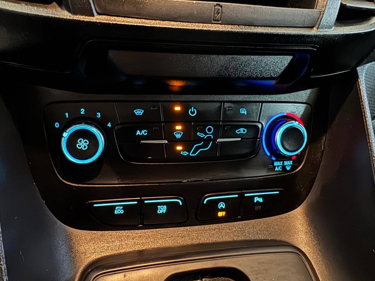 ford-transit-connect-2020-diesel-1499cc