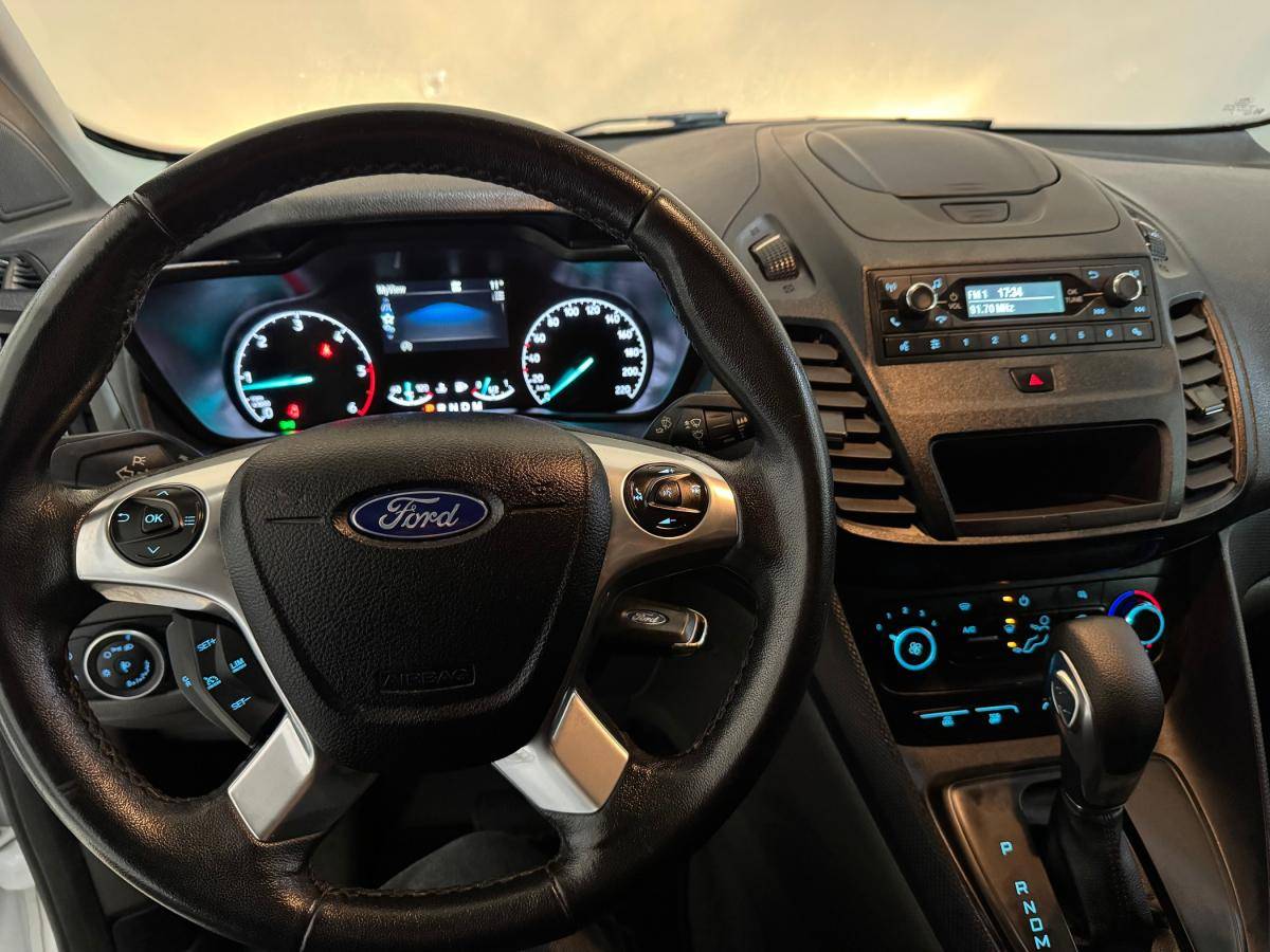 ford-transit-connect-2020-diesel-1499cc