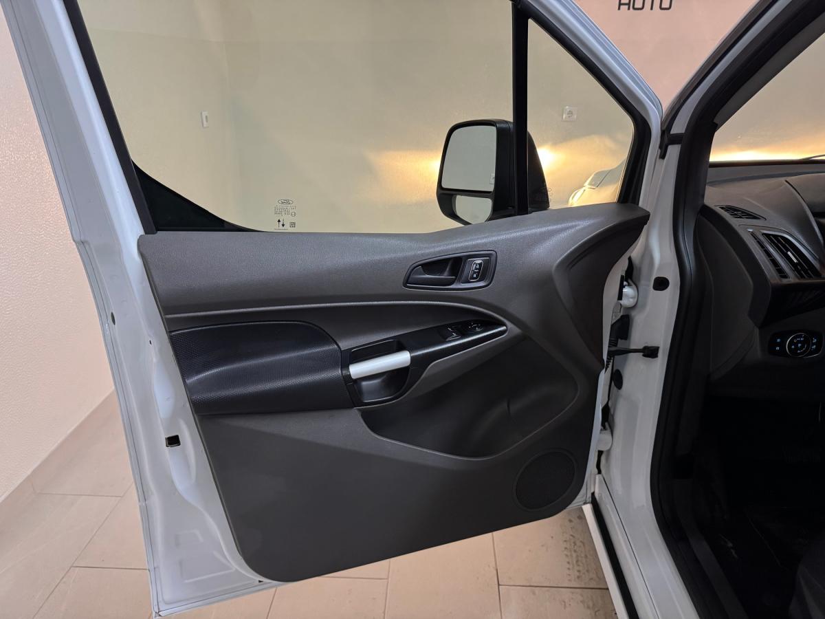 ford-transit-connect-2020-diesel-1499cc