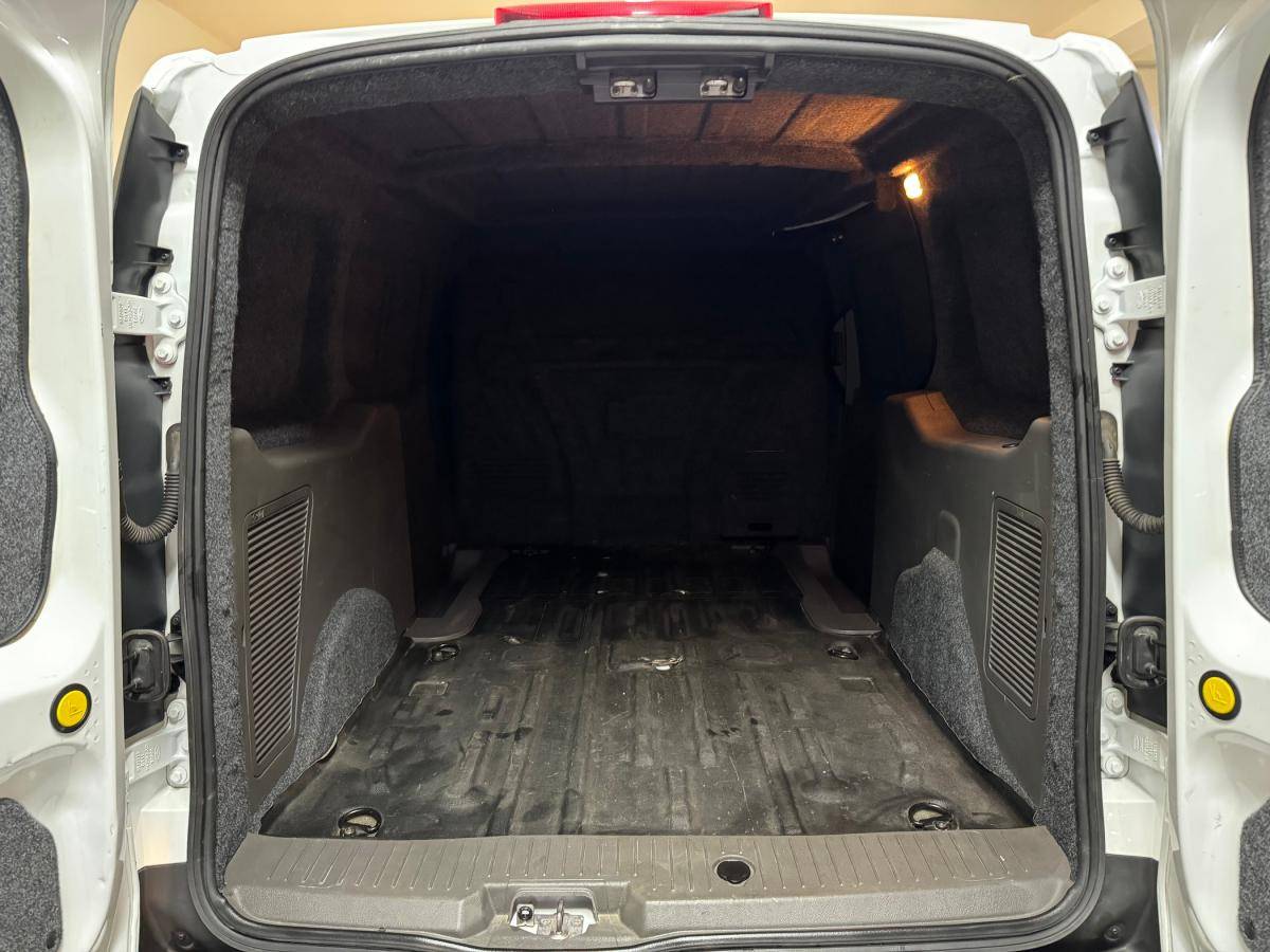 ford-transit-connect-2020-diesel-1499cc