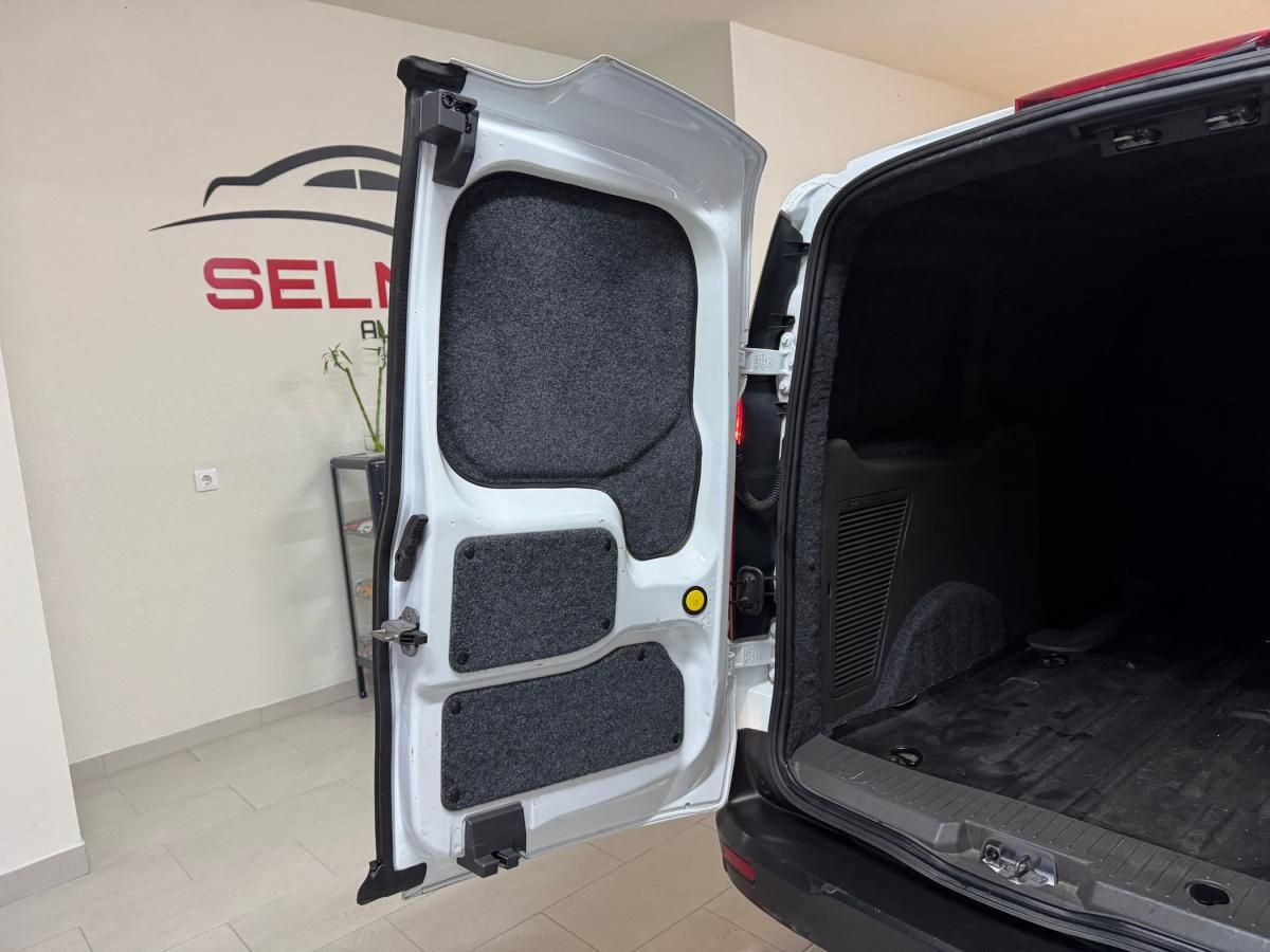 ford-transit-connect-2020-diesel-1499cc