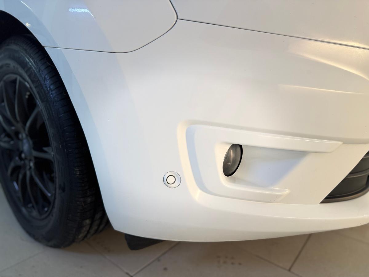 ford-transit-connect-2020-diesel-1499cc