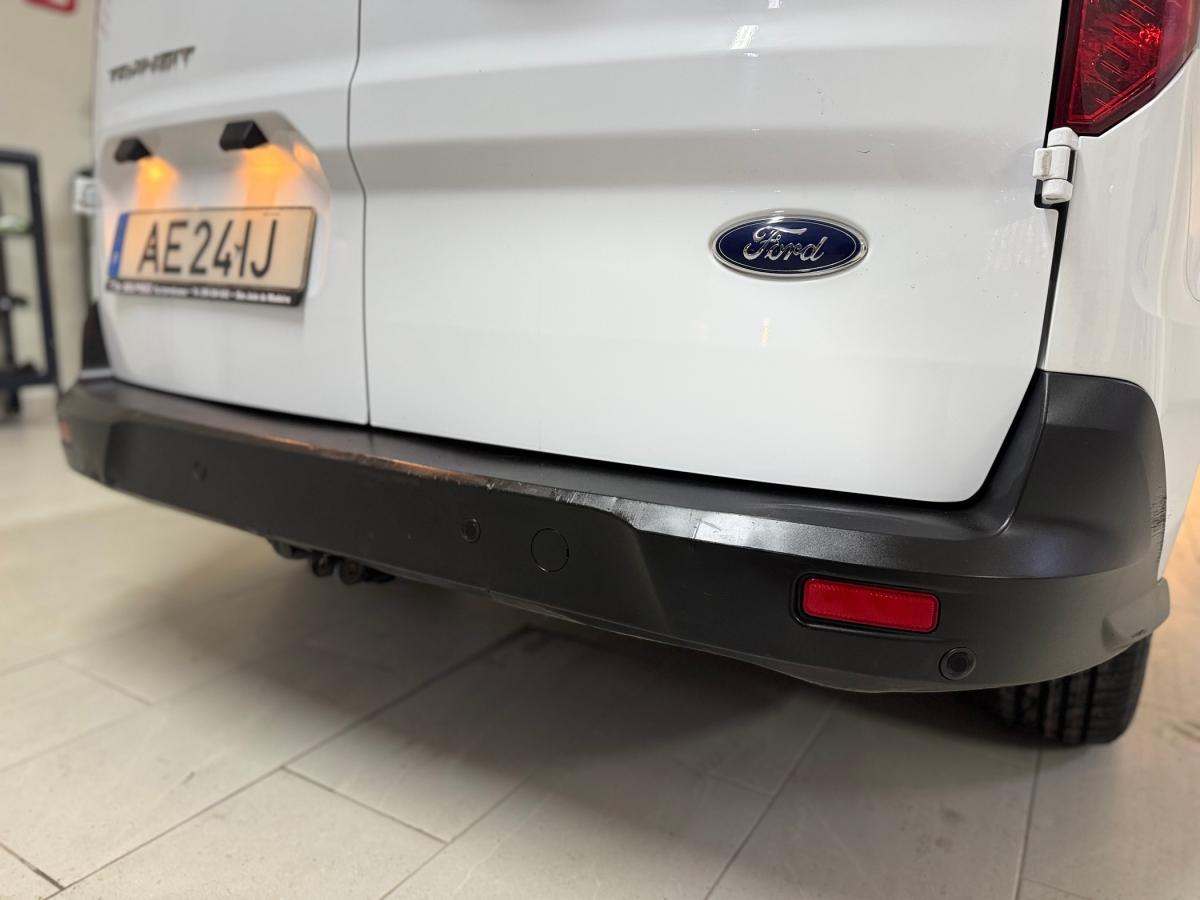 ford-transit-connect-2020-diesel-1499cc