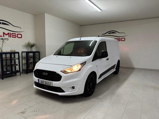 ford-transit-connect-2020-diesel-1499cc