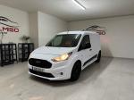 ford-transit-connect-2020-diesel-1499cc