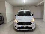ford-transit-connect-2020-diesel-1499cc