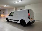 ford-transit-connect-2020-diesel-1499cc